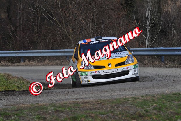 DSC_4782.jpg